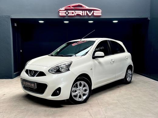 nissan-micra-2015-gasolina-1198cc