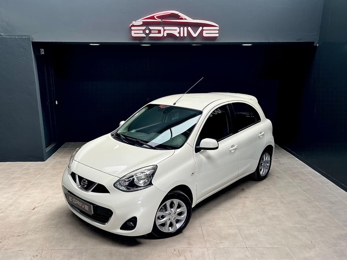 nissan-micra-2015-gasolina-1198cc