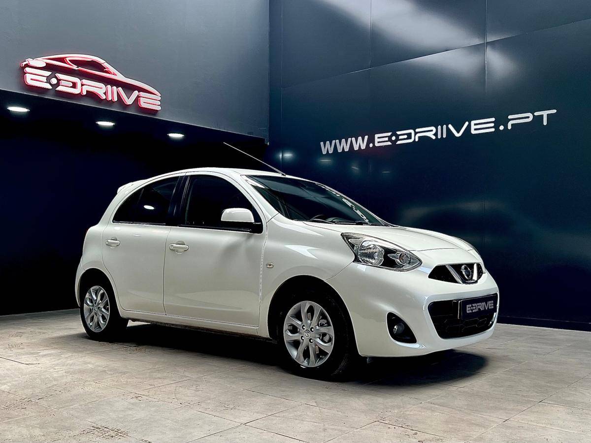 nissan-micra-2015-gasolina-1198cc