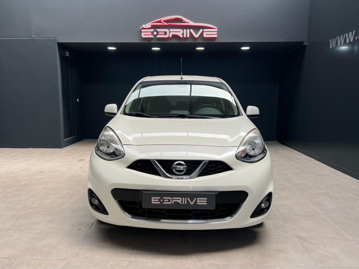 nissan-micra-2015-gasolina-1198cc