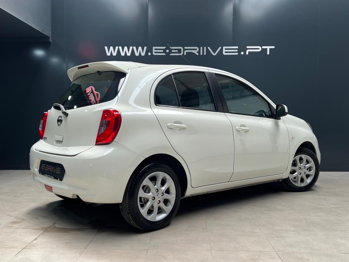 nissan-micra-2015-gasolina-1198cc