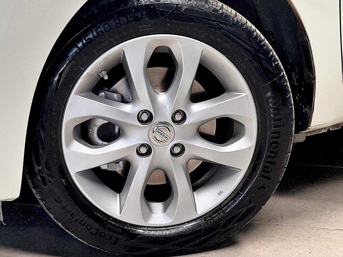 nissan-micra-2015-gasolina-1198cc