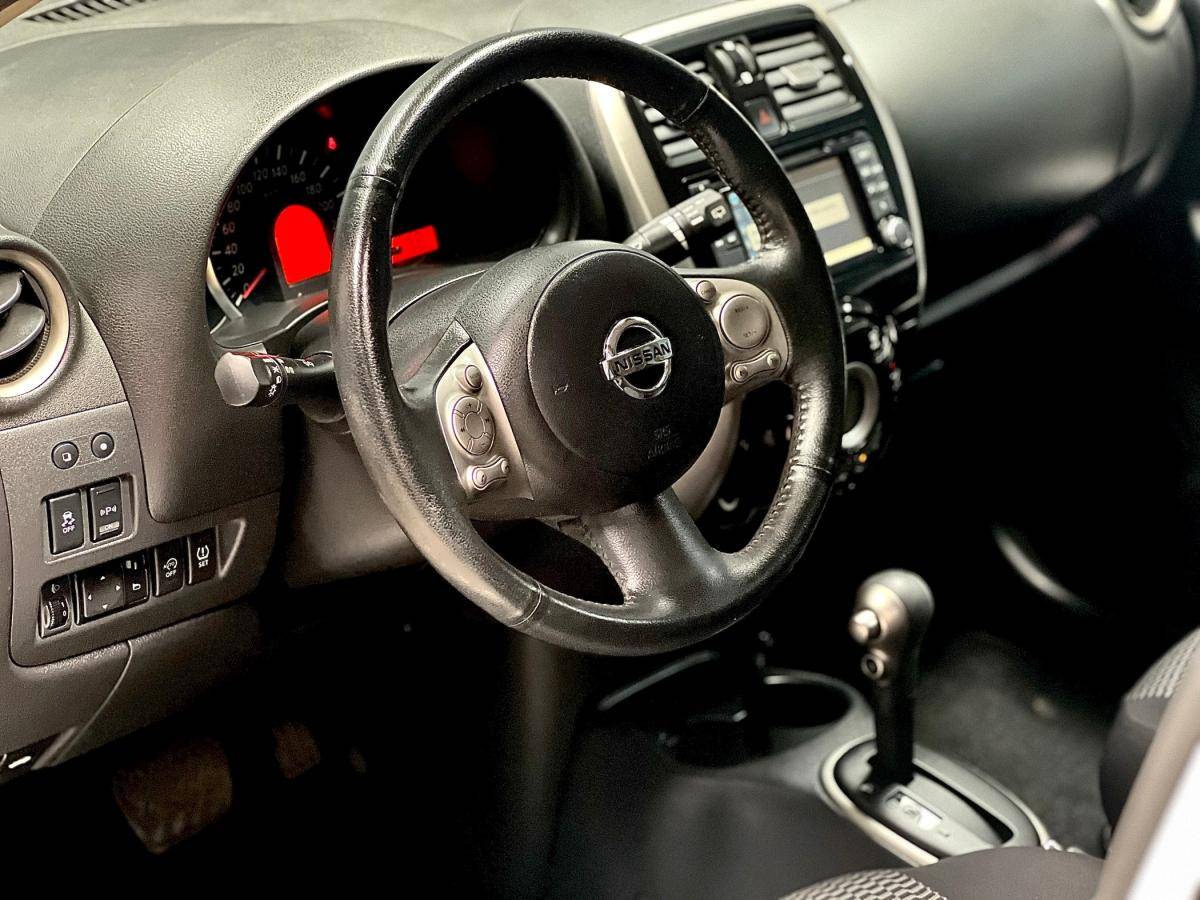 nissan-micra-2015-gasolina-1198cc