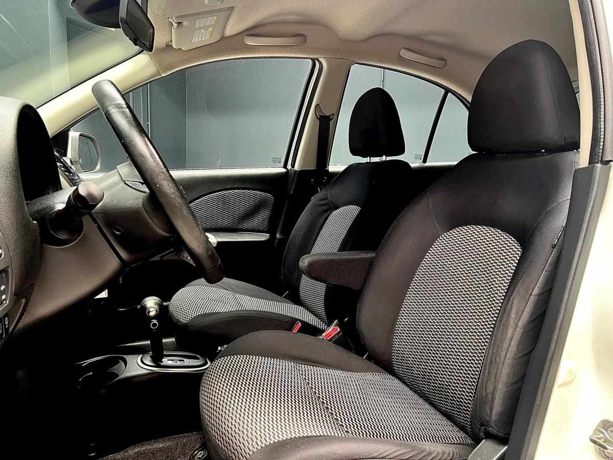 nissan-micra-2015-gasolina-1198cc