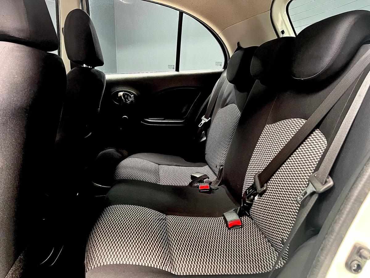 nissan-micra-2015-gasolina-1198cc