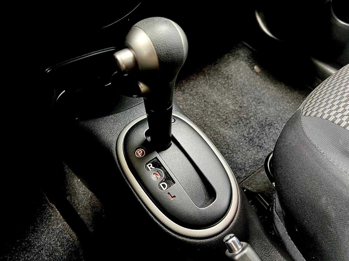 nissan-micra-2015-gasolina-1198cc
