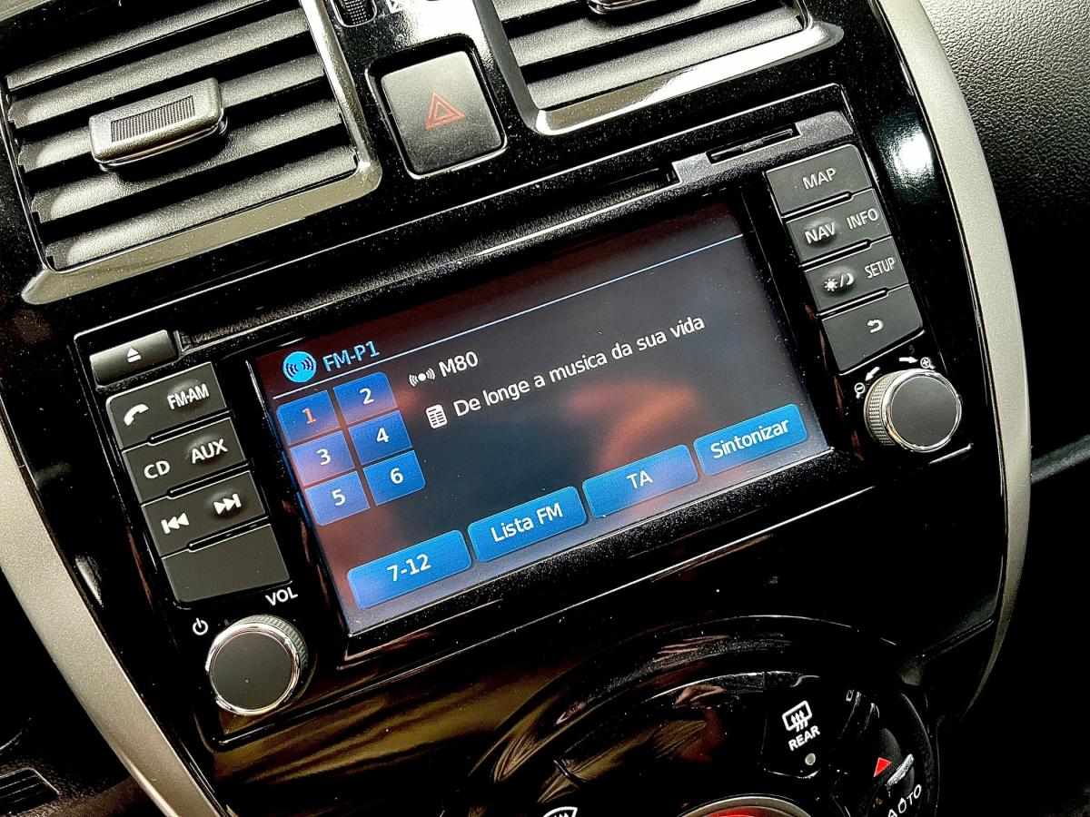 nissan-micra-2015-gasolina-1198cc