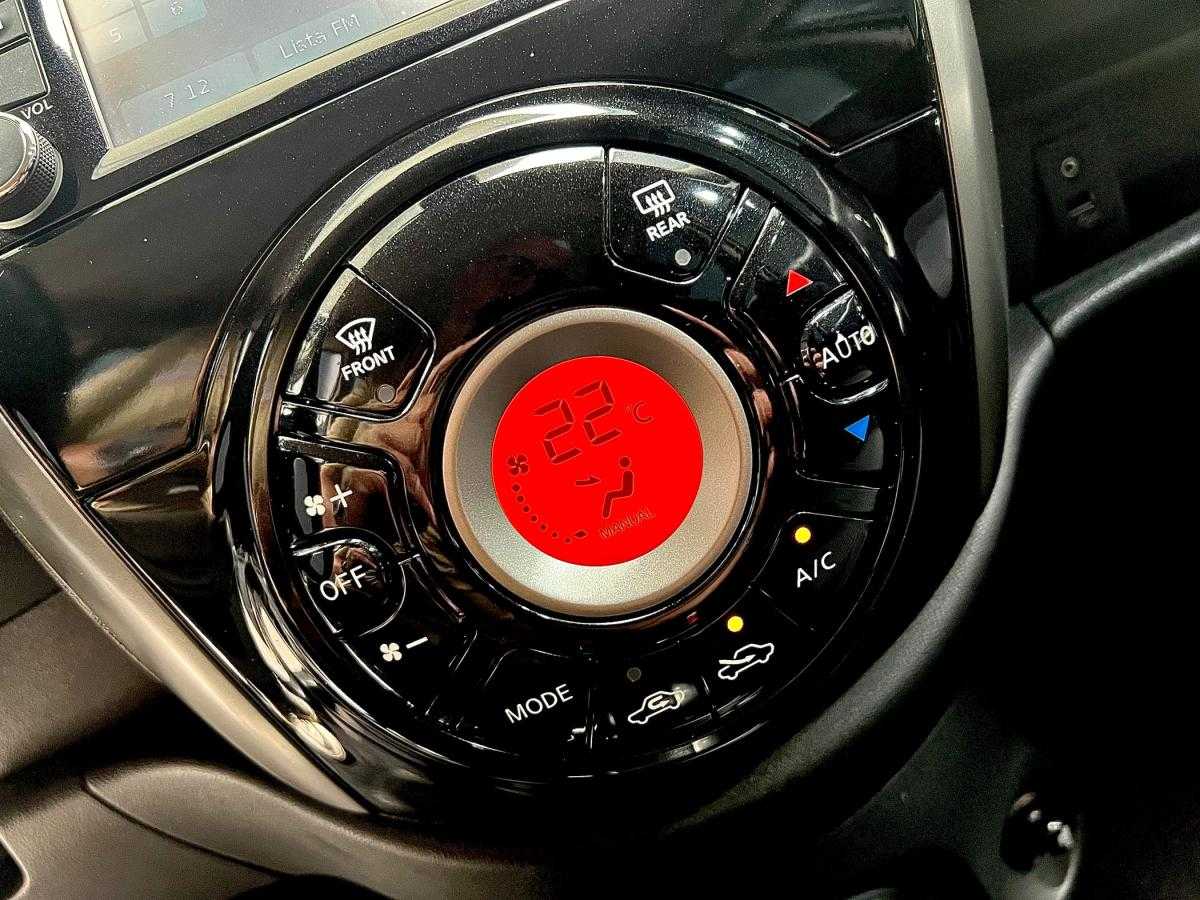 nissan-micra-2015-gasolina-1198cc