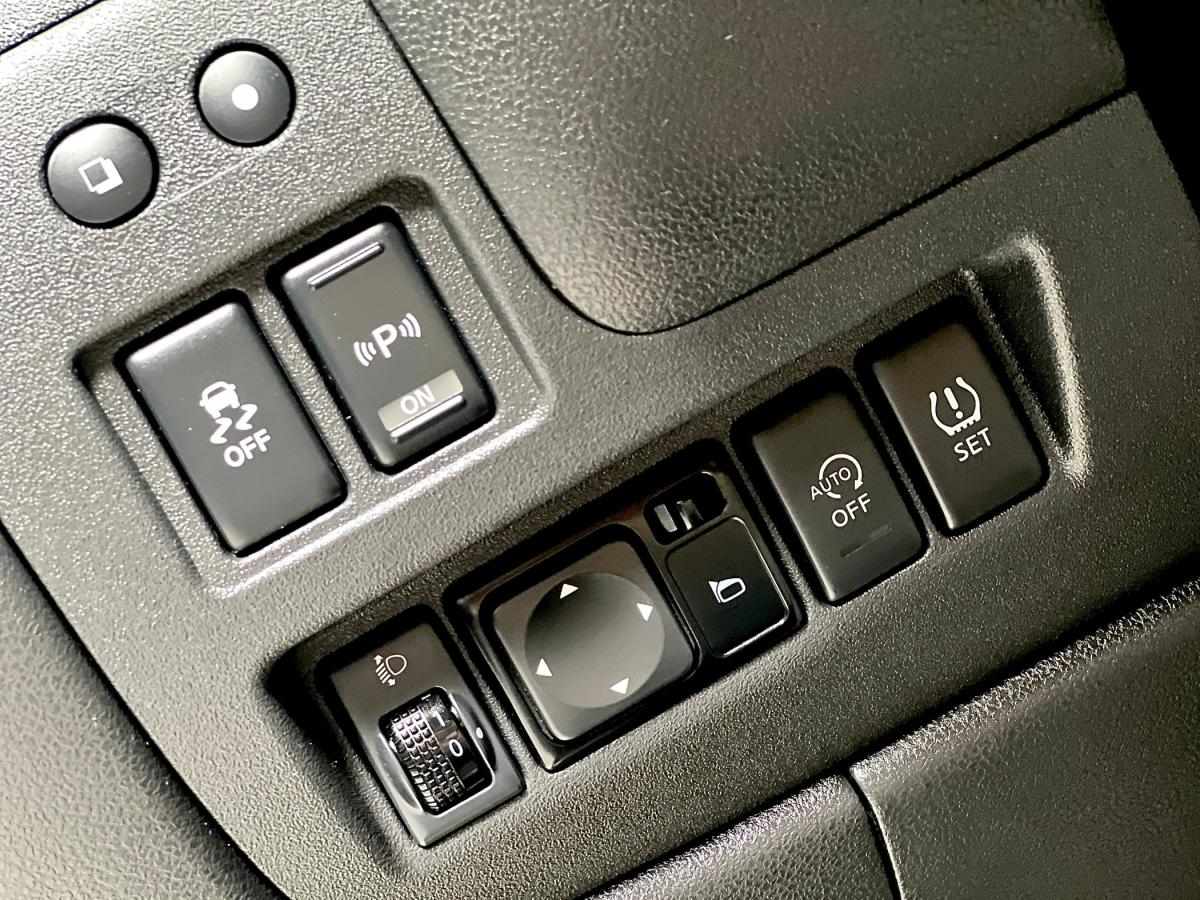 nissan-micra-2015-gasolina-1198cc