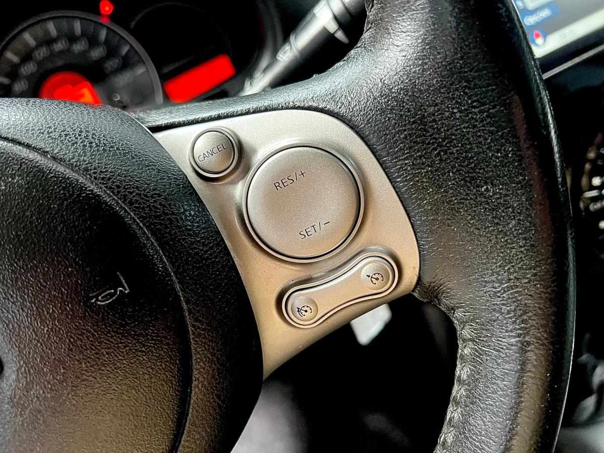 nissan-micra-2015-gasolina-1198cc