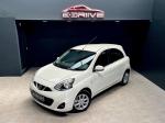 nissan-micra-2015-gasolina-1198cc