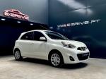 nissan-micra-2015-gasolina-1198cc