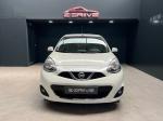 nissan-micra-2015-gasolina-1198cc