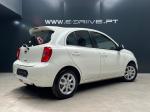 nissan-micra-2015-gasolina-1198cc