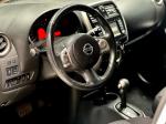 nissan-micra-2015-gasolina-1198cc
