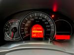 nissan-micra-2015-gasolina-1198cc