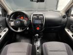 nissan-micra-2015-gasolina-1198cc