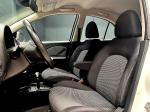 nissan-micra-2015-gasolina-1198cc
