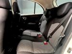 nissan-micra-2015-gasolina-1198cc