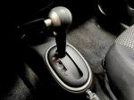 nissan-micra-2015-gasolina-1198cc