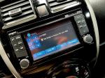 nissan-micra-2015-gasolina-1198cc