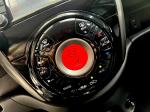 nissan-micra-2015-gasolina-1198cc