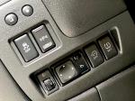 nissan-micra-2015-gasolina-1198cc