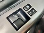 nissan-micra-2015-gasolina-1198cc
