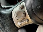 nissan-micra-2015-gasolina-1198cc