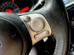 nissan-micra-2015-gasolina-1198cc