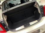nissan-micra-2015-gasolina-1198cc