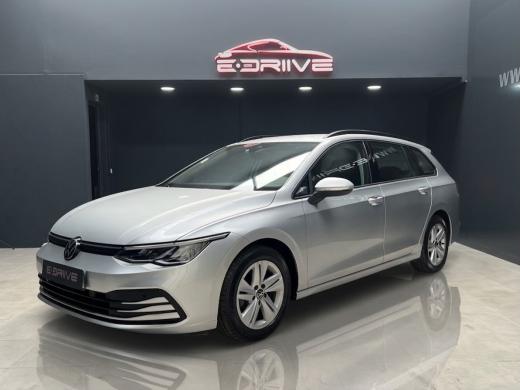 volkswagen-golf-variant-2021-gasolina-999cc