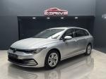 volkswagen-golf-variant-2021-gasolina-999cc
