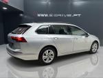 volkswagen-golf-variant-2021-gasolina-999cc