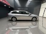 volkswagen-golf-variant-2021-gasolina-999cc