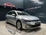 volkswagen-golf-variant-2021-gasolina-999cc