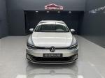 volkswagen-golf-variant-2021-gasolina-999cc