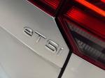 volkswagen-golf-variant-2021-gasolina-999cc