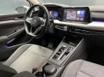 volkswagen-golf-variant-2021-gasolina-999cc