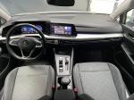 volkswagen-golf-variant-2021-gasolina-999cc