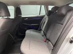volkswagen-golf-variant-2021-gasolina-999cc