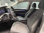 volkswagen-golf-variant-2021-gasolina-999cc