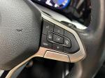 volkswagen-golf-variant-2021-gasolina-999cc