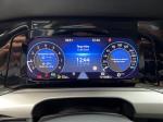 volkswagen-golf-variant-2021-gasolina-999cc