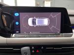 volkswagen-golf-variant-2021-gasolina-999cc