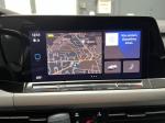 volkswagen-golf-variant-2021-gasolina-999cc