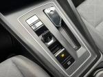 volkswagen-golf-variant-2021-gasolina-999cc