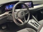 volkswagen-golf-variant-2021-gasolina-999cc