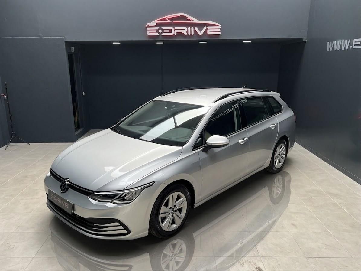 volkswagen-golf-variant-2021-gasolina-999cc