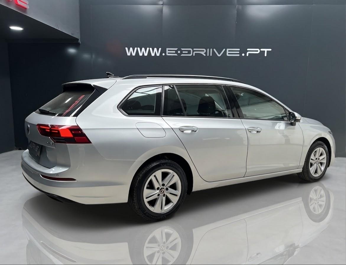 volkswagen-golf-variant-2021-gasolina-999cc